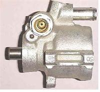 SAAB Power Steering Pump