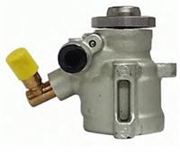 Volkswagen Power Steering Pump