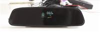 Rear View Mirror Parking Sensor (DW-D909)