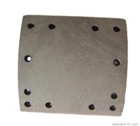 Brake Lining