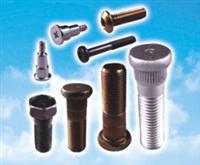 Automotive Fastener