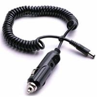 High-quality Car Cigarette Lighter,car Charger