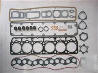 Complete Set For DAF F1600