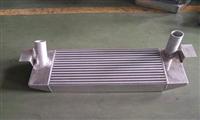 Intercooler B9035