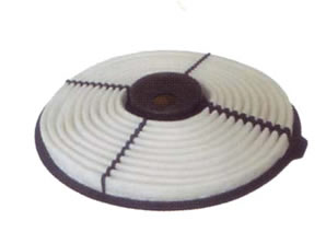 Air Filter TK-092