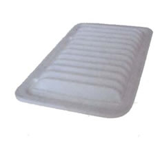 Air Filter TK-093