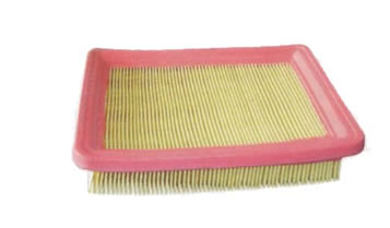 Air Filter TK-099