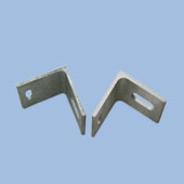 Wall Bracket