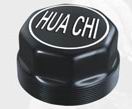 Hub Cap