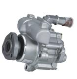 Alfa Romeo Power Steering Pump