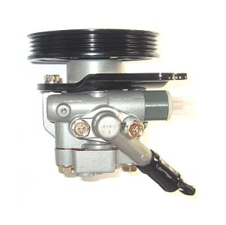 Nissan Power Steering Pump