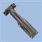 Container Door Hinge