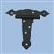 T Hinge