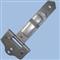 Door Hinge