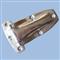 Truck Hinge Material: 304ss