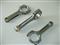 Connecting Rod