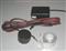 Electromagnetic Parking Sensor (parking Sensor System, Car Parking Sensor)(EPS-01)
