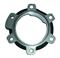 Mid-axle Oil Seal Seat (2502Z33-056)