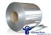 Aluminum Coil Aa3003