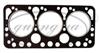 Cylinder Head Gasket For Fiat