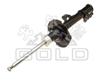 Shock Absorber for Mazda E114-34-700D