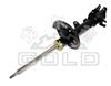 Amortecedor Shock Absorber for Hyundai 55351-2D100