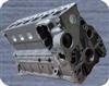 Cylinder Block 2L 3L 5L