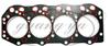 Cylinder Head Gasket For Mazda