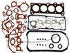 Gasket Kit For Mazda