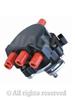Ignition Distributor