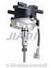 Ignition Distributor