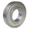 Deep Groove Ball Bearing