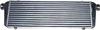 Intercooler Excs001