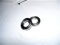 Carbon Steel Bearing