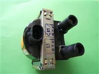 LADA Ignition Coil