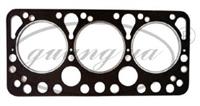 Cylinder Head Gasket For Fiat