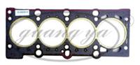 Cylinder Head Gasket For BMW