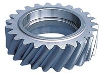 Idler Gear