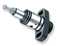 Diesel Plunger P2350