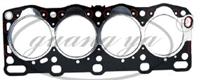 Head Gasket For Mazda