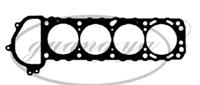 Cylinder Head Gasket For NISSAN