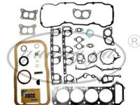 Gasket Set For NISSAN