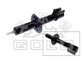 Auto Shock Absorber for Fiat 3918981