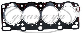 Head Gasket For Mazda