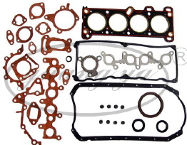 Gasket Kit For Mazda