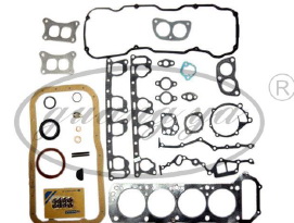 Gasket Set For NISSAN