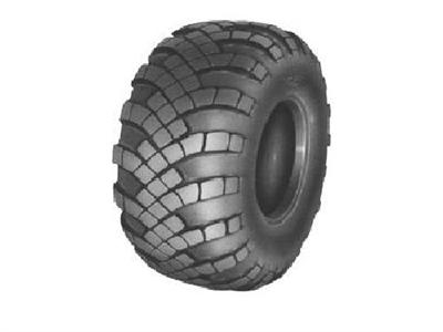 15.5-20 Cross Country Truck Tyres