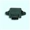 Denos Tps Sensor