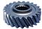 Driven Gear (2502Z33-051)