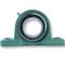 Pillow Block Bearings